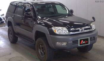 Used Cars Dealers in Tanzania