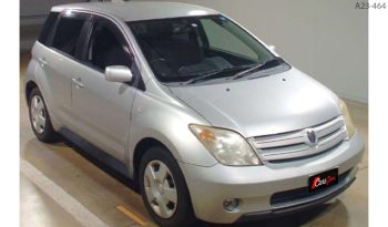 Used Cars Dealers in Tanzania